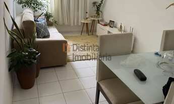 Imagem 4: Apartamento à venda, Primavera Vitória da Conquista BA