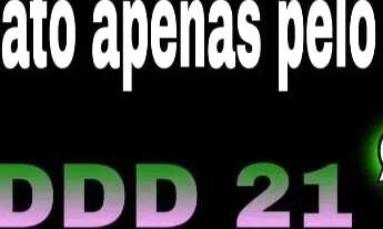 Imagem 2: Casa em Casa com 2 dormitórios