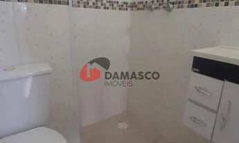 Imagem 11: Apartamento à venda 2 Quartos, 1 Suite, 1 Vaga, 53M², Vila Pires, Santo André - SP