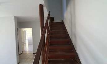 Imagem 2: Alugo sobrado top QNM 09 Ceilândia sul