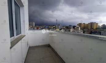 Imagem 5: Apartamento à venda, Parque São Vicente, Mauá, SP