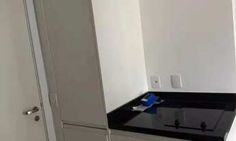 Imagem 6: 1 quarto estilo Studio totalmente mobiliado!