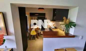 Imagem 5: Apartamento - / Residencial / Ipanema