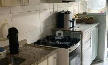 Imagem 5: Apartamento à venda em Maria Paula