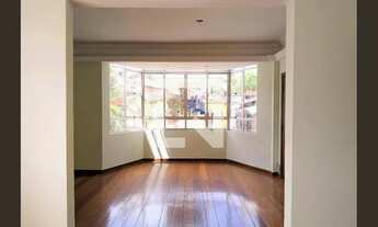 Imagem 7: Apartamento à Venda - Calafate, 4 Quartos, 128 m2