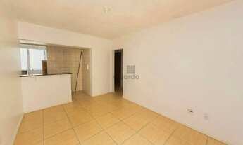 Imagem 2: Apartamento 3 quartos para aluguel Pelotas