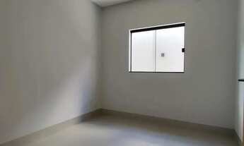 Imagem 10: Térrea para venda tem 115 metros quadrados com 3 quartos