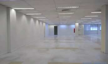 Imagem 6: PRÉDIO - BARRA FUNDA - SP