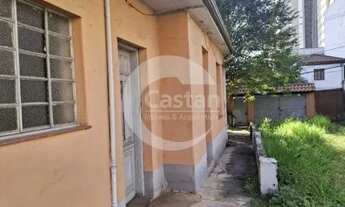 Imagem 4: Terreno Residencial em Mooca