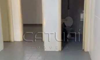 Imagem 6: Barracao Comercial para alugar - Bairro Coliseu, Londrina