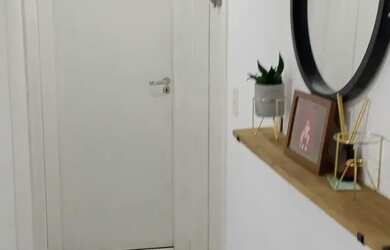 Imagem 7: 2 quartos a venda em Itaparica - ed. Sunset