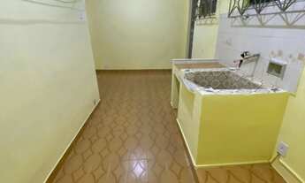 Imagem 7: Excelente Casa em Bento Ribeiro