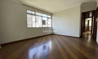 Imagem 4: Apartamento á venda no Sion