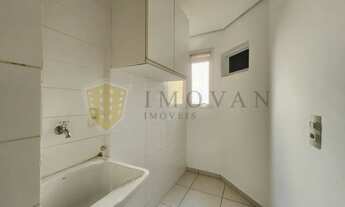 Imagem 4: Apartamento 2 Suítes