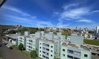 Imagem 7: Apartamento para locação, Bom Pastor, Chapecó, SC