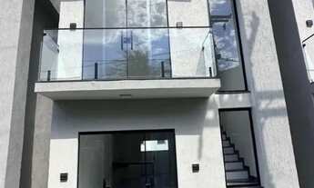 Imagem 2: Casa com 2 quartos à venda, 65 m² por R$ 350.000 - Inoã - Maricá/RJ