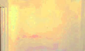 Imagem 6: Imóvel para aluguel com 21 metros quadrados com 1 quarto em Água Fria - São Paulo - SP