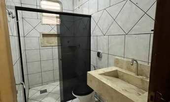 Imagem 5: Vendo casa em Areinha Viana