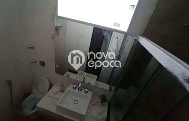 Imagem 7: Copacabana Apartamento com 3 dormitórios