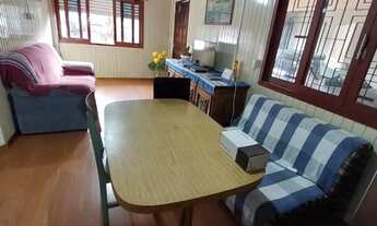 Imagem 2: CAXIAS DO SUL - Casa Padrão - KAYSER