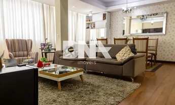 Imagem 3: Apartamento : / Residencial / Flamengo