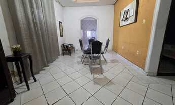 Imagem 6: Casa à venda, Vila Finsocial, Goiânia, GO