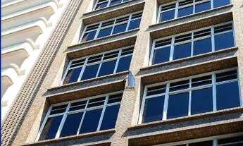 Imagem 2: Laje para alugar, 1126 m² - Centro - Rio de Janeiro/RJ