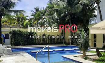 Imagem 3: Casa Assobradada, Enseada - Guarujá