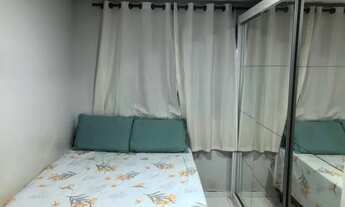 Imagem 2: Linda casa no jurunas