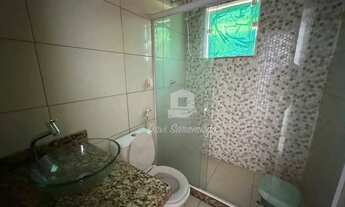 Imagem 7: Casa a venda com 2 quartos Itaiupu / Engenho do mato