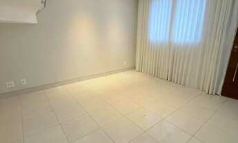 Imagem 3: VENDO - Casa no Condomínio Vila Gardens