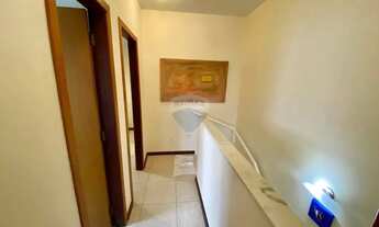 Imagem 7: Elegante Flat Mobiliado em S.J. dos Campos