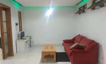 Imagem 5: CASA PROXIMO HOSPITAL SANTA CASA