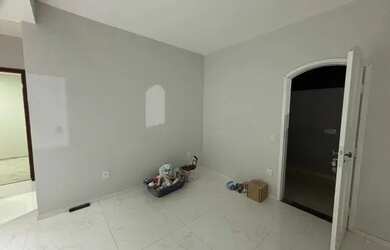 Imagem 7: Excelente casa com 2 quartos, garagem e quintal