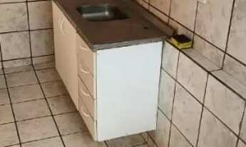 Imagem 7: APARTAMENTO CAUCAIA TABAUÁ