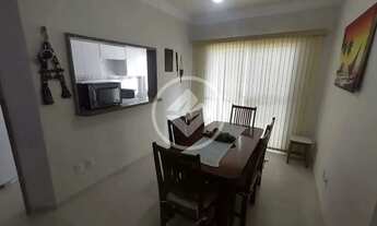 Imagem 2: Praia Grande - 3 dormitórios codigo: 126216