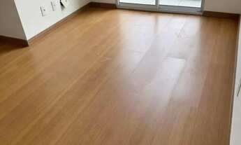 Imagem 7: Apartamento para venda tem 45 metros quadrados com 2 quartos