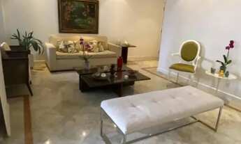 Imagem 3: Apartamento para Venda em Salvador, Pituba, 4 dormitórios, 2 suítes, 3 banheiros, 3 vagas