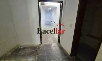 Imagem 3: Loja comercial, dias da cruz, coração do méier, 4 metros de frente de rua