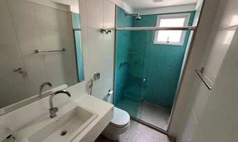 Imagem 16: Apartemento com 04 suites na enseada azul