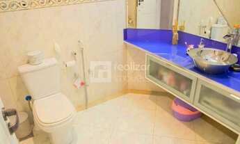 Imagem 6: Casa 7 quartos em Cacupé, Florianópolis