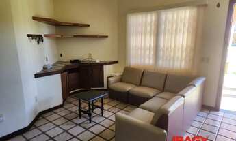 Imagem 3: Excelente Casa 4 dormitório(s) em João Paulo - Florianópolis