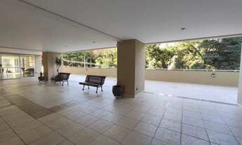 Imagem 4: Apartamento Padrão para alugar em Centro, Londrina-PR