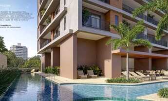 Imagem 7: Signa Meireles - lançamento