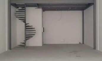 Imagem 6: Loja para alugar, 100 m² por R$ 18.200,00/mês - Cidade Mãe do Céu - São Paulo/SP