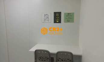 Imagem 3: Alugo Flat 29m² com 1 Quarto e 1 WC, em Boa viagem