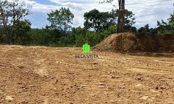 Imagem: Excelente lote a venda na região da vila