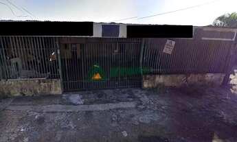 Imagem: Casa Comercial com 3 quartos para alugar