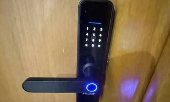 Imagem 2: RESIDENCIAL GURUPI/ APARTAMENTO