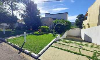 Imagem 5: Casa de 305m² para locação - Parque São Paulo, Cotia